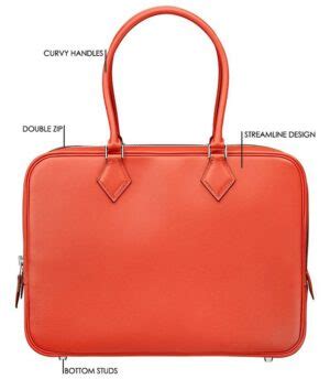 hermes plume sizes|Hermes plume bag.